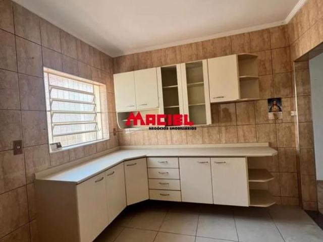 Casa venda em Região Imediata de Itapetininga, Campina do Monte Alegre