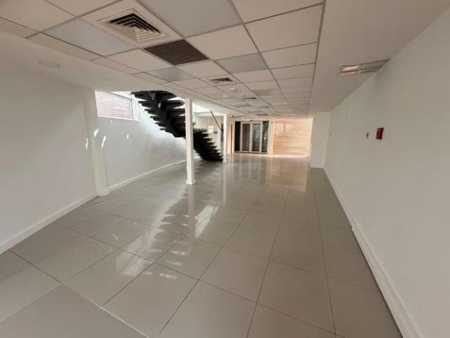 Oficina en arriendo en Tierra Amarilla, Provincia de Copiapó