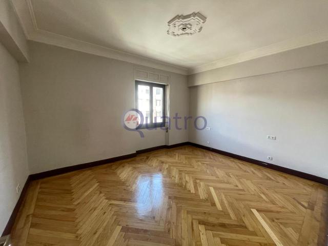 Piso en venta en Centro, León
