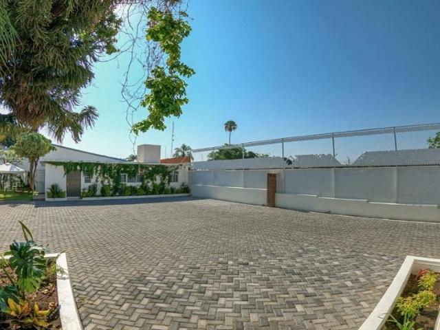 Oficina en venta en Morelos