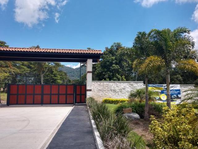 Terreno en venta en Córdoba, Veracruz