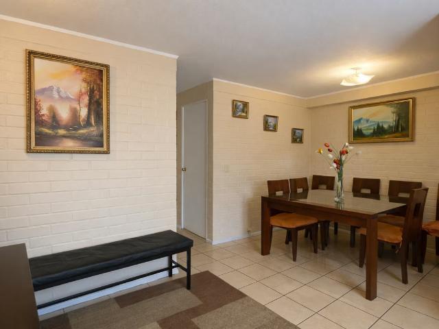 Casa en venta en Campanario, Provincia de Cordillera