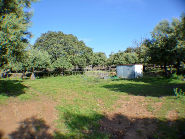 Casa Rural en venta en Plasencia, Extremadura
