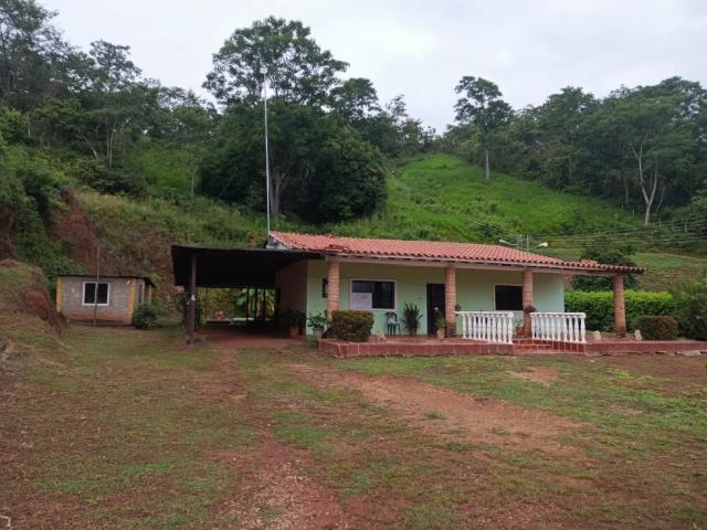 Casa en venta en Tocuyito, Carabobo