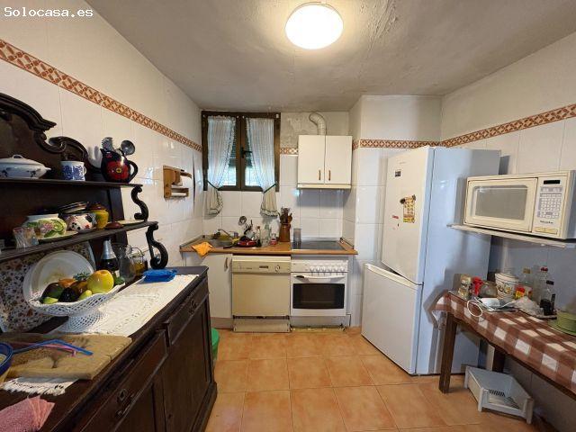 Casa en venta en Villalbilla