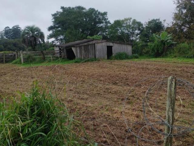 Terreno venda em Região Geográfica Imediata de Porto Alegre, Região Metropolitana de Porto Alegre