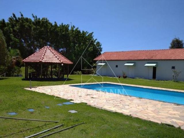 Casa venda em Conchas