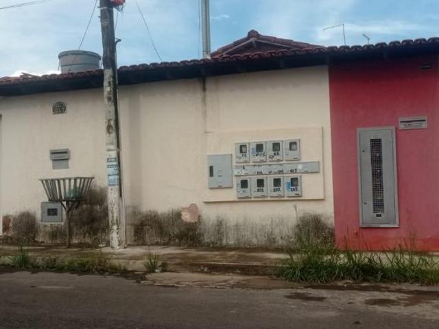 Casa venda em Região Geográfica Imediata de Luziânia, Região Integrada de Desenvolvimento do Distrito Federal e Entorno