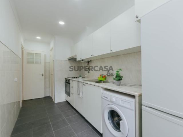 Casa venda em Odivelas, Lisboa