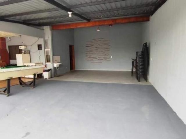 Ponto Comercial venda em Região Geográfica Imediata de Campo Grande, Campo Grande