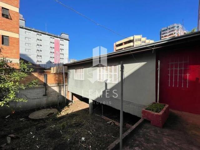 Casa venda em Região Geográfica Imediata de Bento Gonçalves, Bento Gonçalves