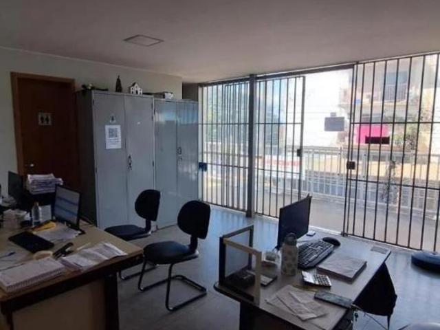 Ponto Comercial venda em Região Geográfica Imediata do Distrito Federal, Região Integrada de Desenvolvimento do Distrito Federal e Entorno