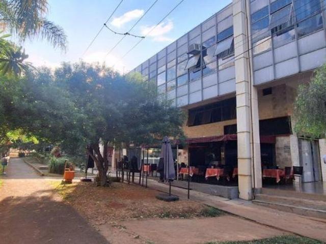 Ponto Comercial venda em SQN 403, Plano Piloto