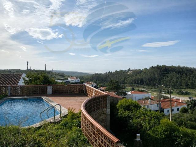 Vivenda venda em Alcabideche, Cascais