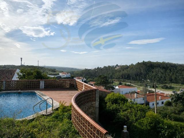 Vivenda venda em Malveira da Serra, Cascais