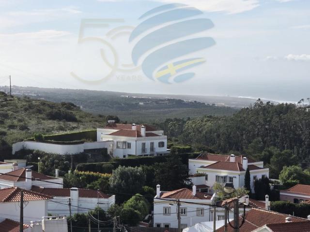 Casa venda em Malveira da Serra, Cascais