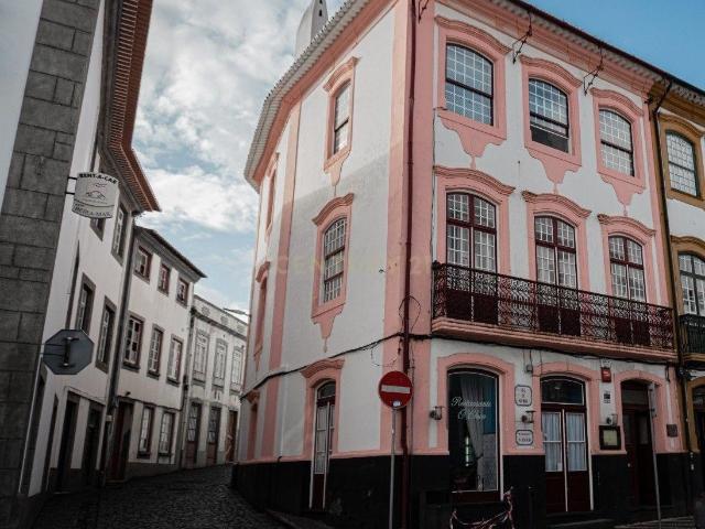 Prédio venda em Açores, Ilha Terceira