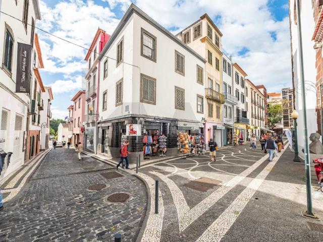 Vivenda venda em Funchal, Ilha Da Madeira