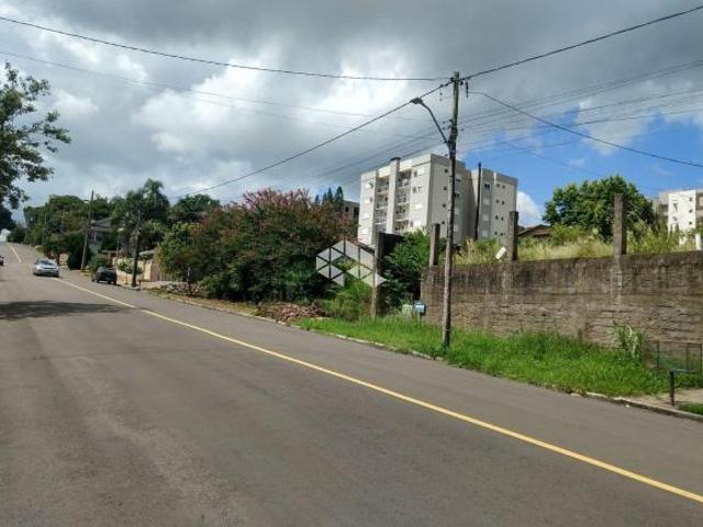 Terreno venda em Região Geográfica Imediata de Novo Hamburgo - São Leopoldo, Região Metropolitana de Porto Alegre