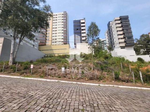 Sítio e chácara venda em Bento Gonçalves