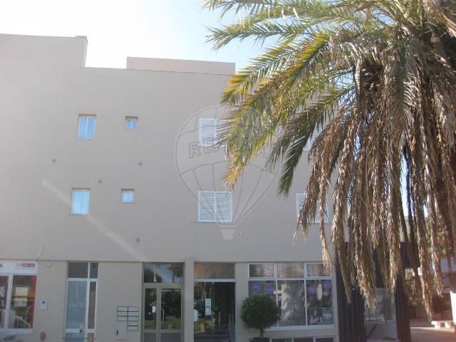 Prédio venda em Vilamoura, Loulé