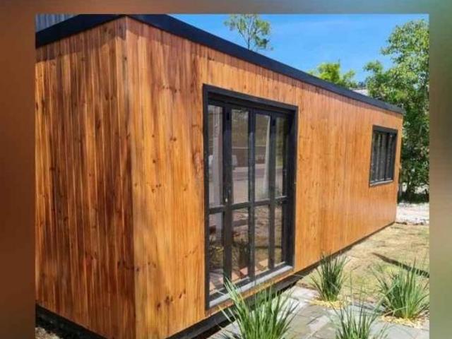 Sítio e chácara venda em Região Imediata de São Paulo, Região Metropolitana de São Paulo