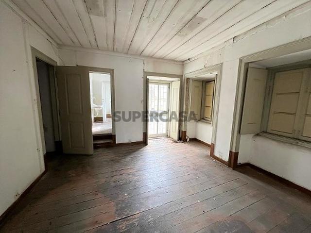 Prédio venda em Setúbal, Grelhal