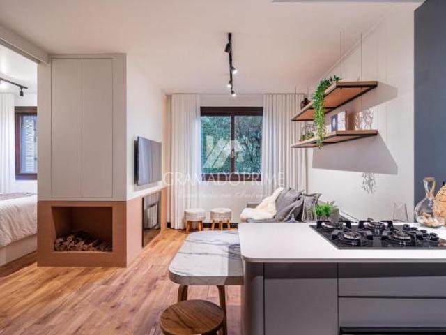 Casa venda em Região Geográfica Imediata de Caxias do Sul, Gramado