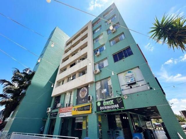 Apartamento venda em Região Geográfica Imediata do Distrito Federal, Região Integrada de Desenvolvimento do Distrito Federal e Entorno