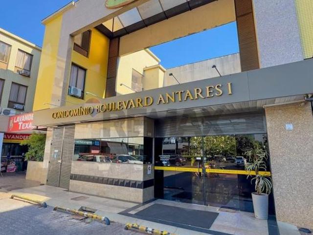 Apartamento venda em Sudoeste e Octogonal, Região Geográfica Intermediária do Distrito Federal