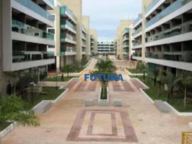 Apartamento venda em Região Geográfica Imediata do Distrito Federal, Região Integrada de Desenvolvimento do Distrito Federal e Entorno