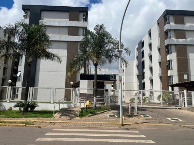 Apartamento venda em Região Geográfica Imediata do Distrito Federal, Região Integrada de Desenvolvimento do Distrito Federal e Entorno