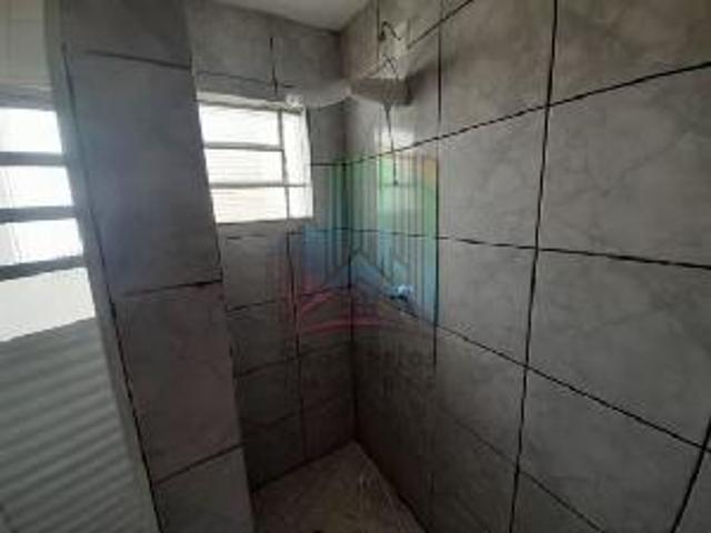 Apartamento aluguel em Região Imediata de São Carlos, São Carlos