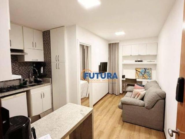 Apartamento venda em Região Geográfica Imediata do Distrito Federal, Região Integrada de Desenvolvimento do Distrito Federal e Entorno