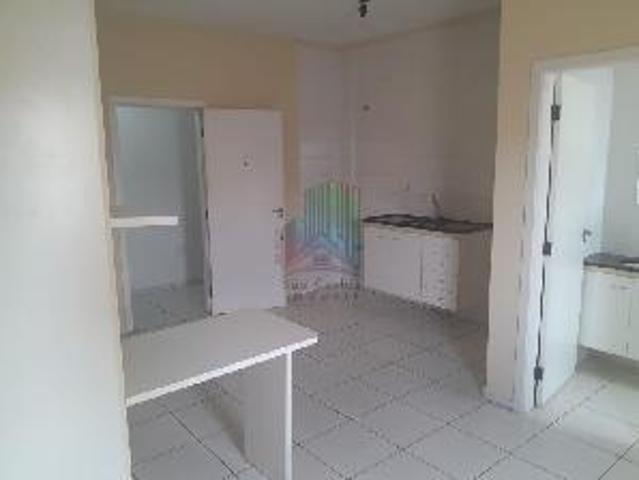 Apartamento aluguel em Região Imediata de São Carlos, São Carlos