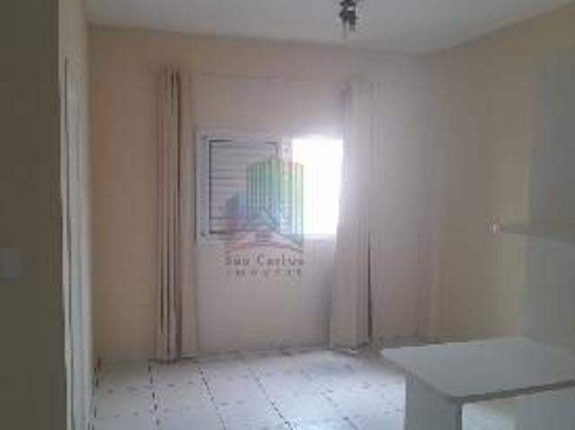 Apartamento aluguel em Região Imediata de São Carlos, São Carlos