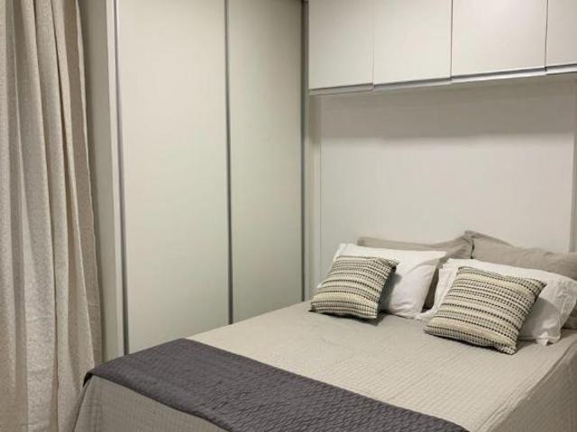 Apartamento venda em Região Geográfica Imediata do Distrito Federal, Região Integrada de Desenvolvimento do Distrito Federal e Entorno