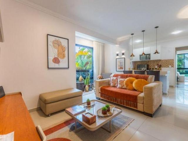 Apartamento venda em Região Geográfica Imediata do Distrito Federal, Região Integrada de Desenvolvimento do Distrito Federal e Entorno
