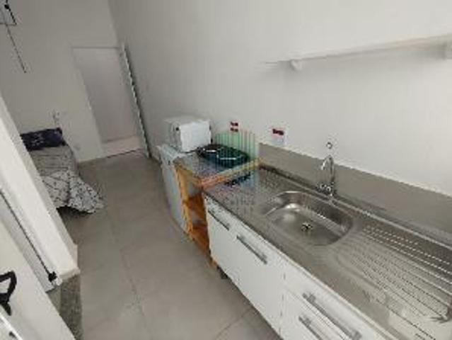 Casa aluguel em São Carlos