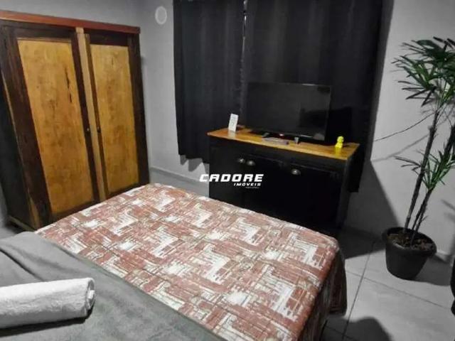 Apartamento aluguel em Garcia, Blumenau