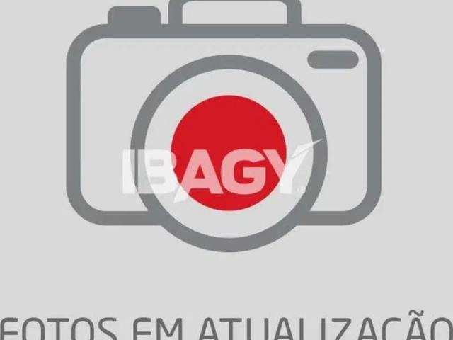 Kitnet aluguel em Carvoeira, Florianópolis