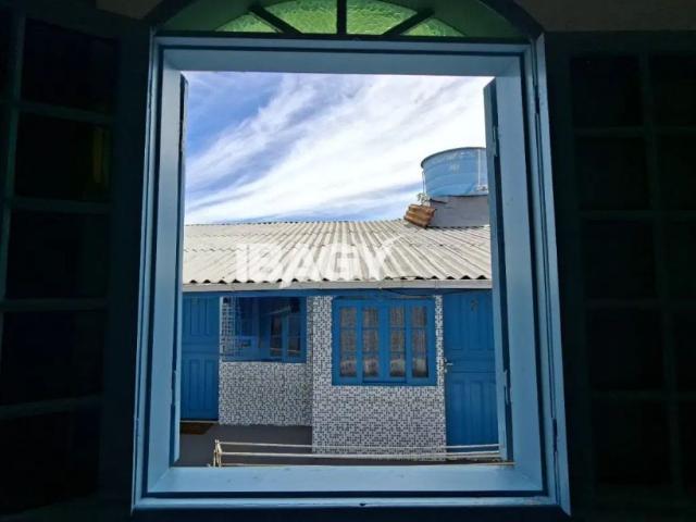 Kitnet aluguel em Trindade Norte, Florianópolis