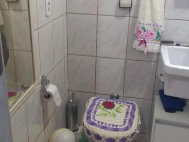 Apartamento venda em Região Imediata de Santos, Região Metropolitana da Baixada Santista