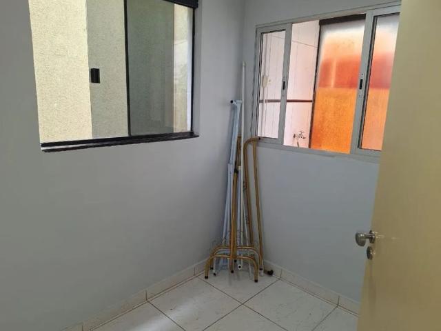 Apartamento aluguel em Águas Claras, Região Geográfica Intermediária do Distrito Federal