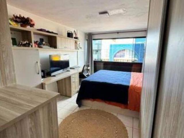 Apartamento venda em Região Geográfica Imediata do Distrito Federal, Região Integrada de Desenvolvimento do Distrito Federal e Entorno