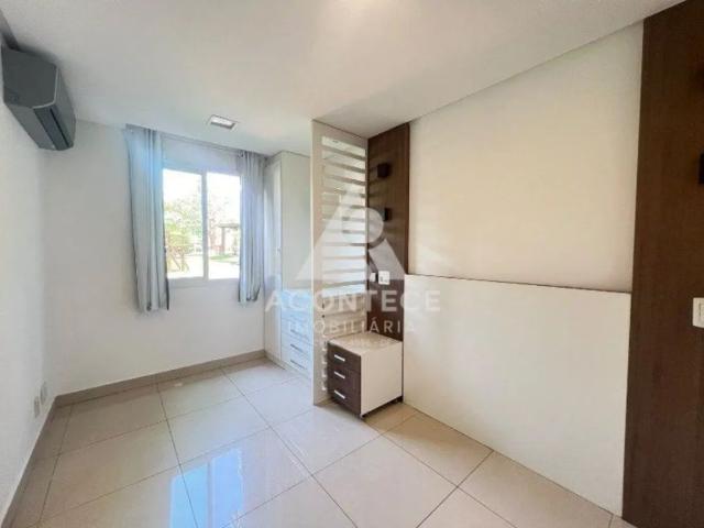 Apartamento aluguel em SQN 212, Plano Piloto
