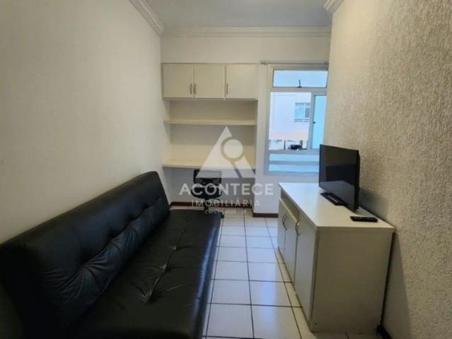 Apartamento aluguel em Brasília, Plano Piloto