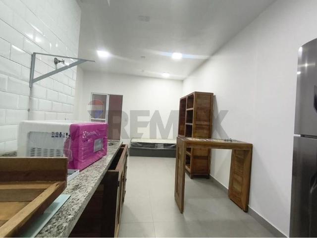 Kitnet aluguel em Região Imediata de São Paulo, Região Metropolitana de São Paulo