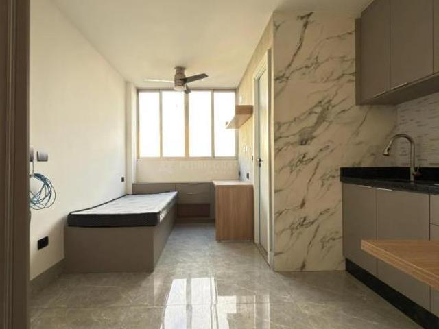 Apartamento venda em Jardim Universitário, Maringá