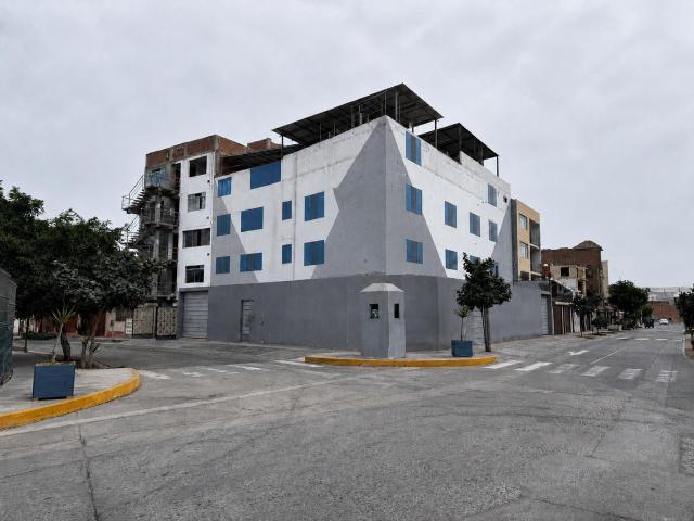 Local Comercial venta en Lima, Lima Metropolitana